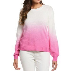 NWT Ella Rafaella sweater